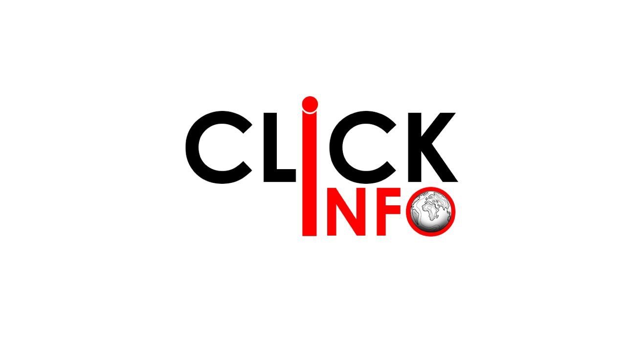 Logo site