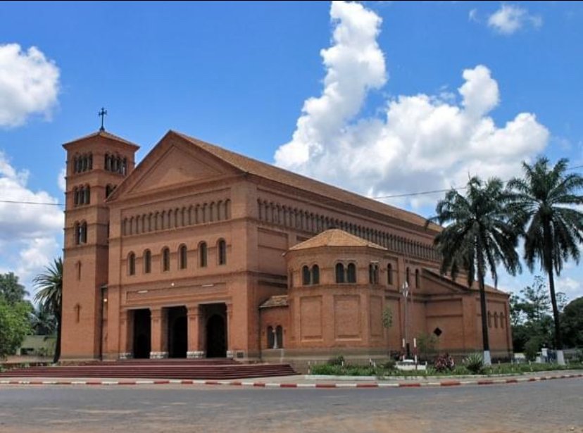 RDC: l’Archevêque de Lubumbashi dénonce l'interpellation d’un séminariste par des militaires