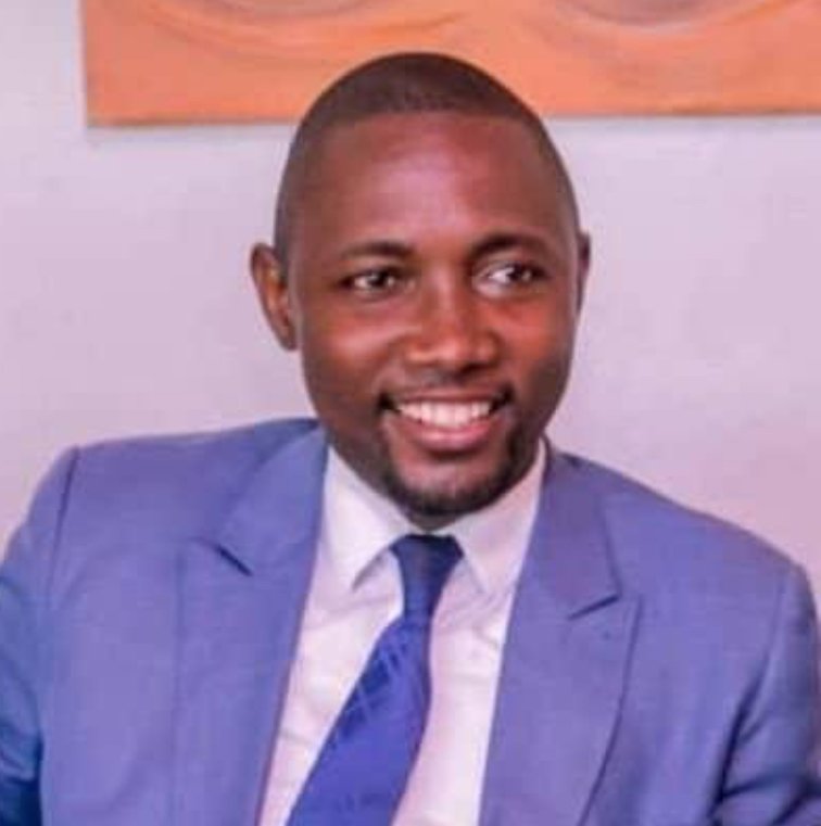 Me Rodrigue Ramazani à Tony Mwaba : « L’unité nationale ne signifie pas l’aveuglement collectif » (Lettre ouverte)