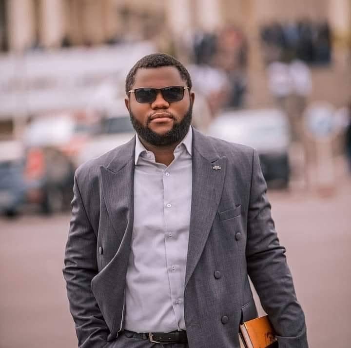 KATANGA BUSINESS MINING : un forum de trop , tribune de Coutumier SALUMU.