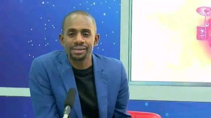 RDC : L’UNPC déplore le meurtre du journaliste Patrick Adonis Banze et exige justice