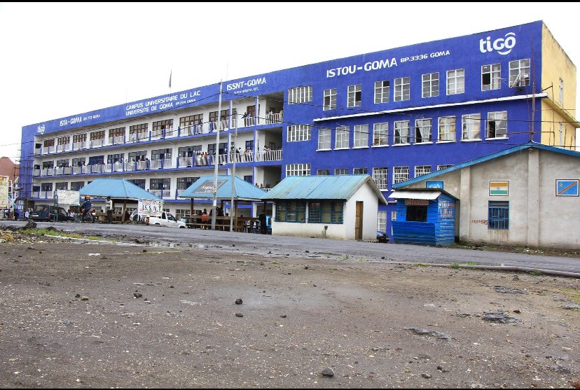 La ministre de l’ESU condamne les mesures du M23 concernant la gestion des universités à Goma