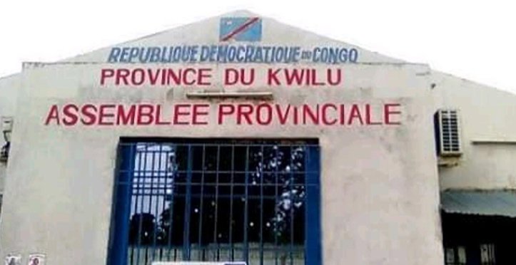 Les députés provinciaux du Kwilu et du Nord-Ubangi exigent l’organisation des élections des gouverneurs et sénateurs