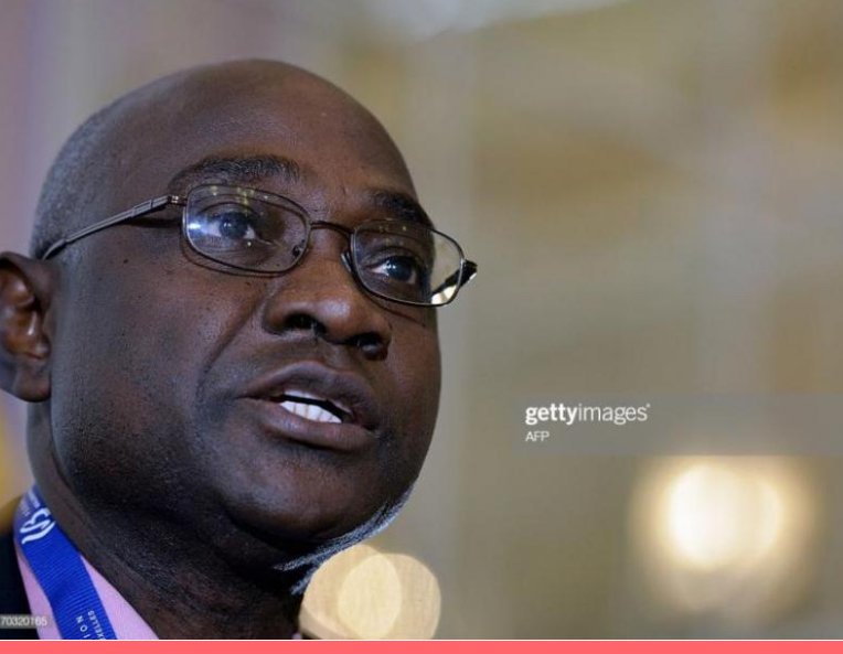 RDC : il y a péril en la demeure ! (Par MABIALA Ma-Umba)