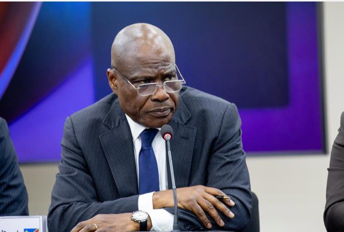 Face au risque de balkanisation de la RDC, Martin Fayulu appelle au dialogue et à un « sursaut d’honneur »