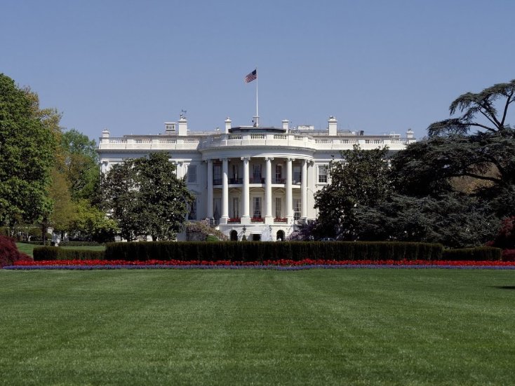 Les Etats-Unis sanctionnent James Kabarebe et Lawrence Kanyuka pour leur rôle dans le conflit en RDC