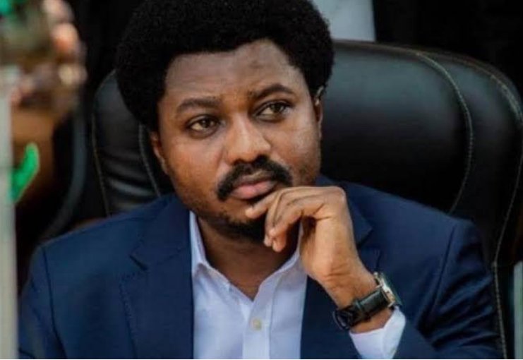 Constant Mutamba interdit de quitter Kinshasa
