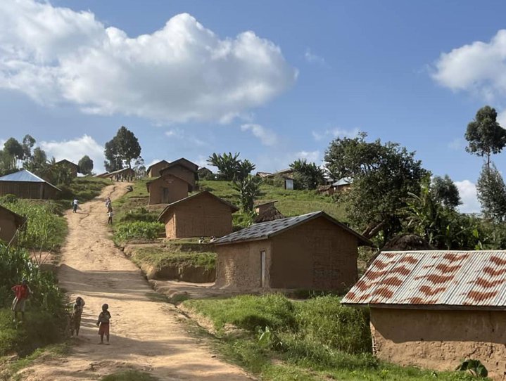 Lubero : les ADF accusés d’utiliser les populations de Bapere pour l'exploitation illégale d'or