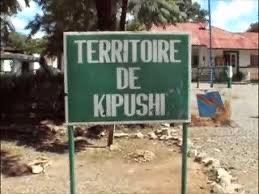 KIPUSHI: LUTTE CONTRE LE MPOX, L’ADMINISTRATEUR DU TERRITOIRE SENSIBILISE LA POPULATION